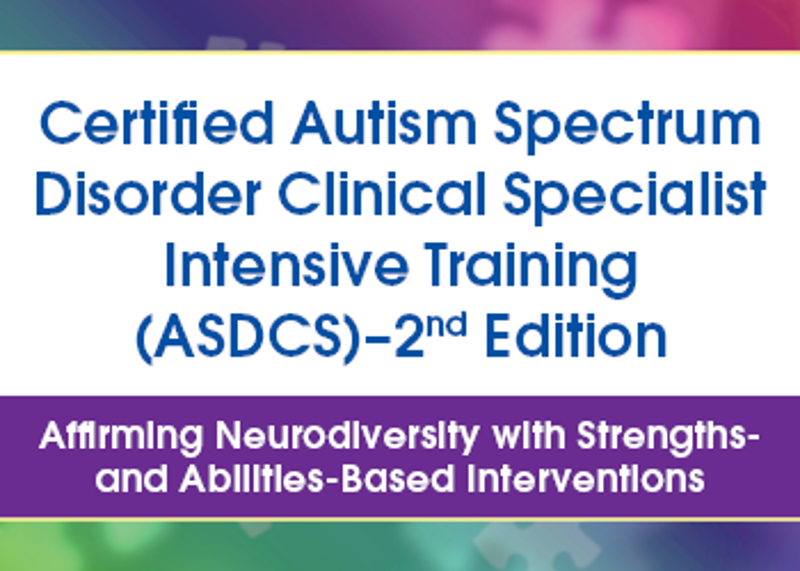 001569 2022 Symposium sur l'autisme SS 350 x 250