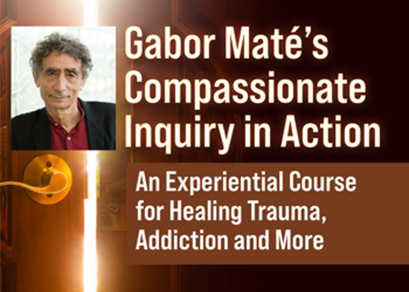 Compassioninquirygabor 350 × 250
