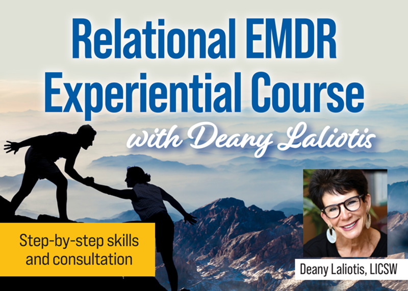 Relationalemdr2 350 × 250