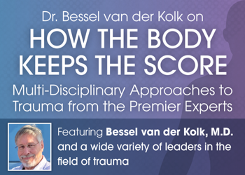 001536 Bessel « How The Body » 350 x 250