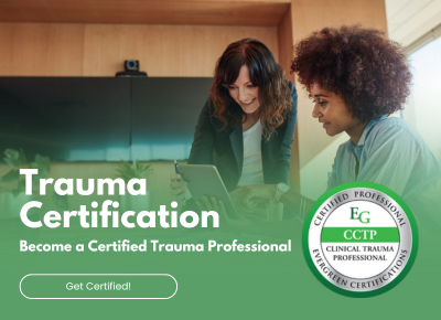 Certification en traumatologie 400 × 290