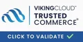 Vikingcloud Commerce de confiance
