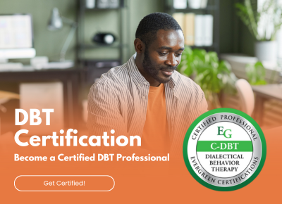 Certification DBT 400 x 290